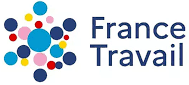 France Travail